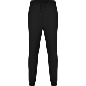 Roly-PANTALONES