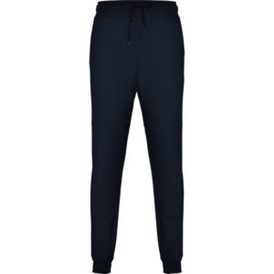 Roly-PANTALONES