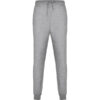 GRIS VIGORE