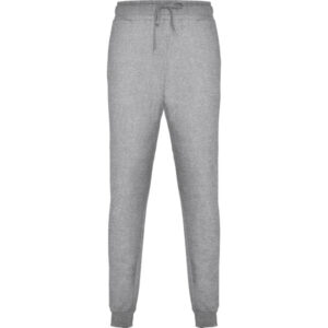 Roly-PANTALONES