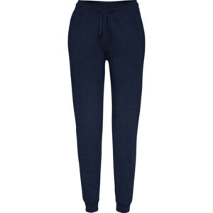 Roly-PANTALONES