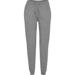 Roly-PANTALONES
