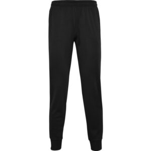 Roly-PANTALONES