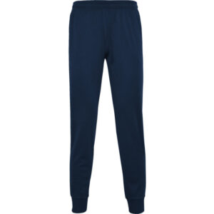 Roly-PANTALONES