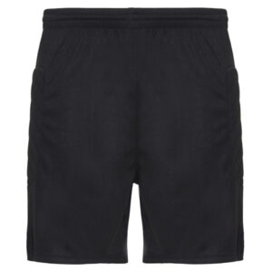 Roly-PANTALONES