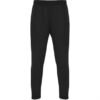 Roly-PANTALONES
