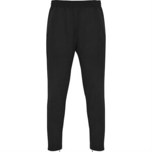 Roly-PANTALONES