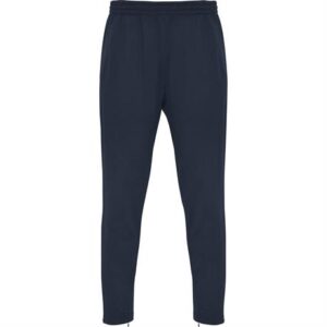 Roly-PANTALONES