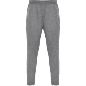Roly-PANTALONES