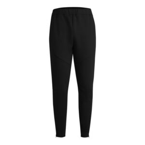 Roly-PANTALONES