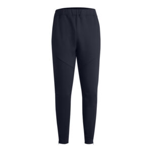 Roly-PANTALONES