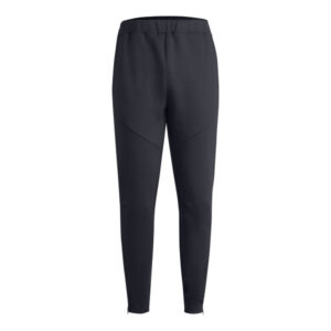 Roly-PANTALONES