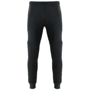 Roly-PANTALONES
