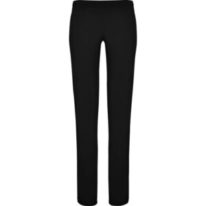 Roly-PANTALONES