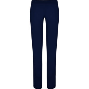 Roly-PANTALONES