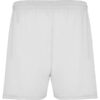 BLANCO