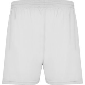 Roly-PANTALONES
