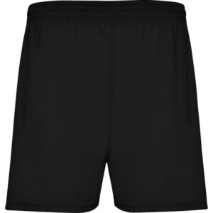 Roly-PANTALONES