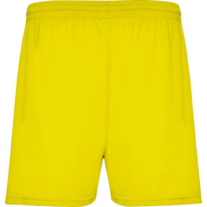 Roly-PANTALONES