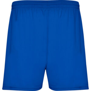 Roly-PANTALONES