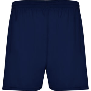 Roly-PANTALONES