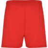 ROJO