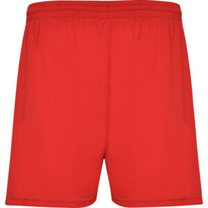 Roly-PANTALONES