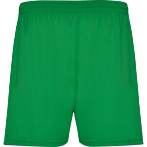 Roly-PANTALONES