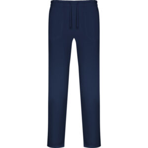 Roly-PANTALONES