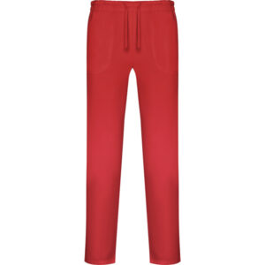 Roly-PANTALONES