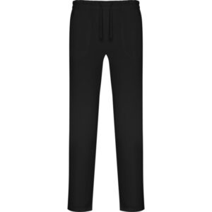 Roly-PANTALONES