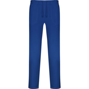 Roly-PANTALONES