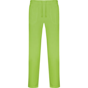 Roly-PANTALONES