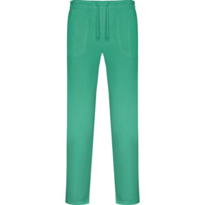 Roly-PANTALONES