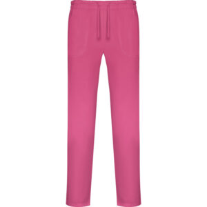 Roly-PANTALONES