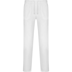 Roly-PANTALONES