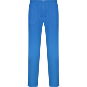 Roly-PANTALONES