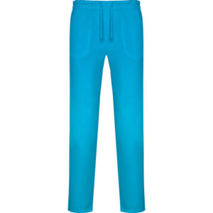 Roly-PANTALONES