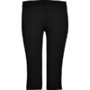 Roly-PANTALONES