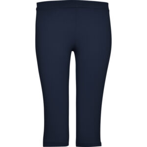 Roly-PANTALONES