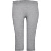 GRIS VIGORE