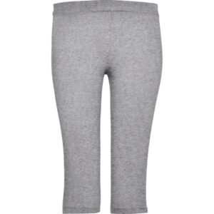 Roly-PANTALONES