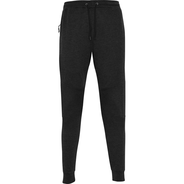 Roly-PANTALONES