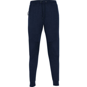 Roly-PANTALONES