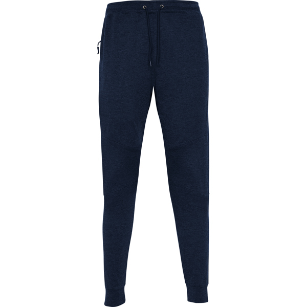 Roly-PANTALONES