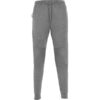 GRIS VIGORE
