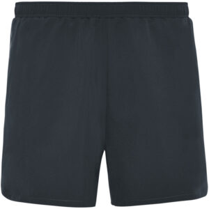 Roly-PANTALONES CORTOS