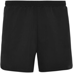 Roly-PANTALONES CORTOS