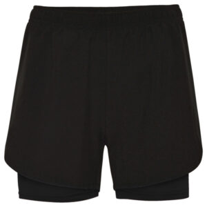 Roly-PANTALONES CORTOS