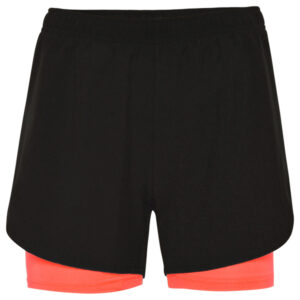 Roly-PANTALONES CORTOS